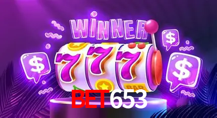 Bet653