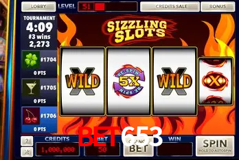 Bet653 App
