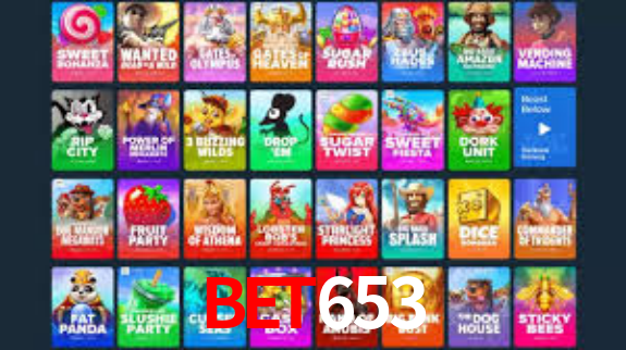 Bet653