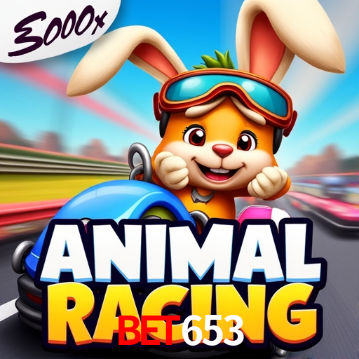 Bet653.Com
