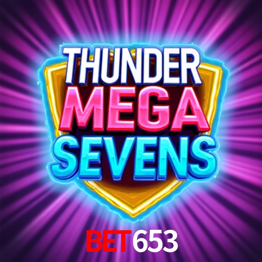 Bet653 App