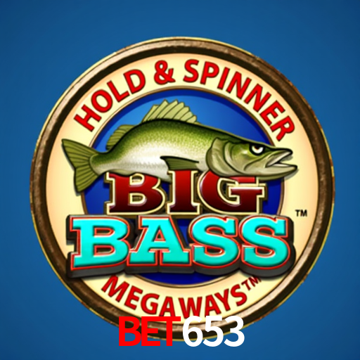 Bet653.Com