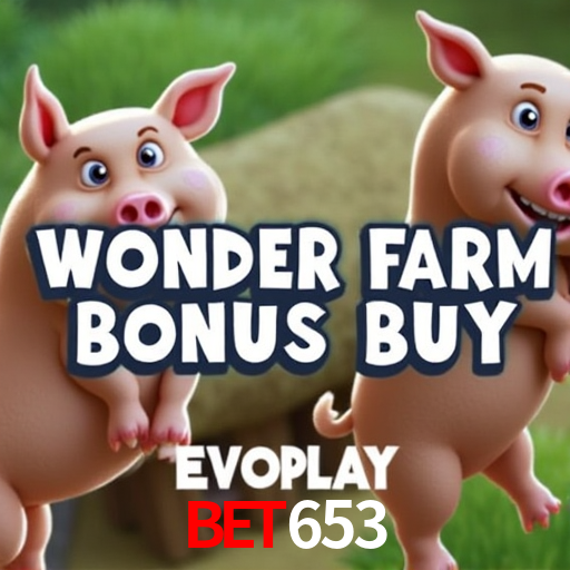 Bet653