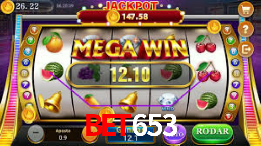 Bet653