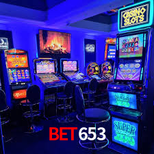 Bet653