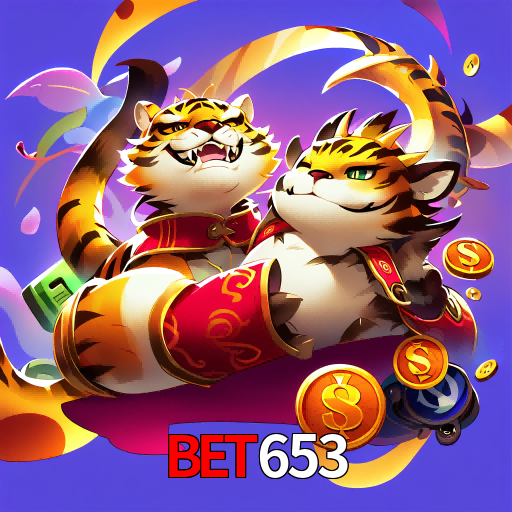 Bet653